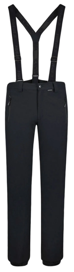 Icepeak Mens Freiberg IO Pant