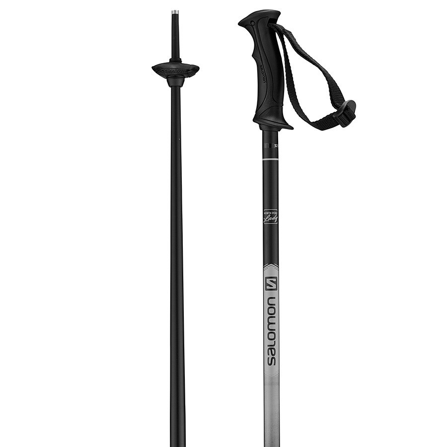 Salomon W Northpole Lady 2021 Salomon W Northpole Lady 2021