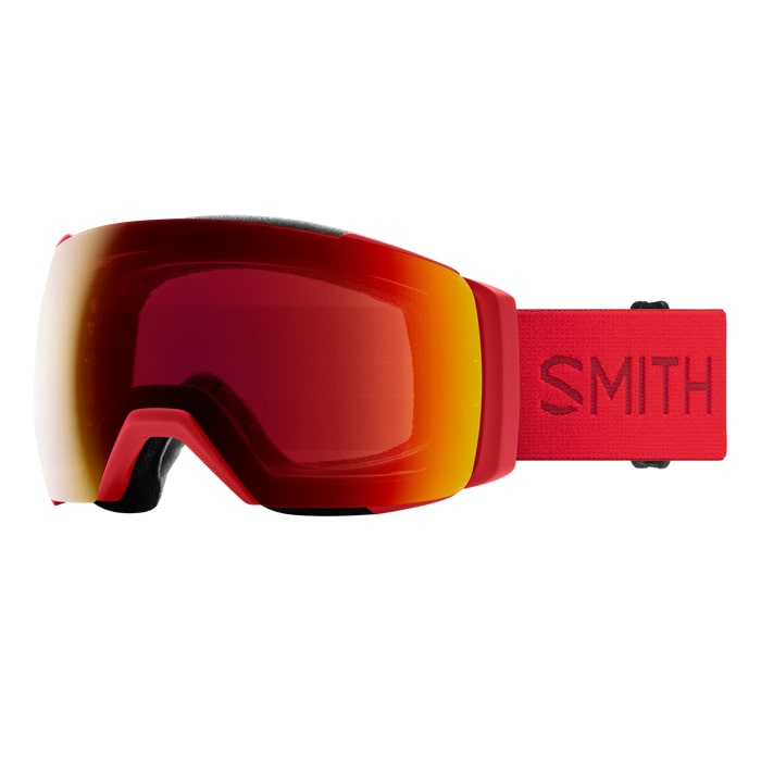 Smith kaufen bei Duijvestein Winterstore