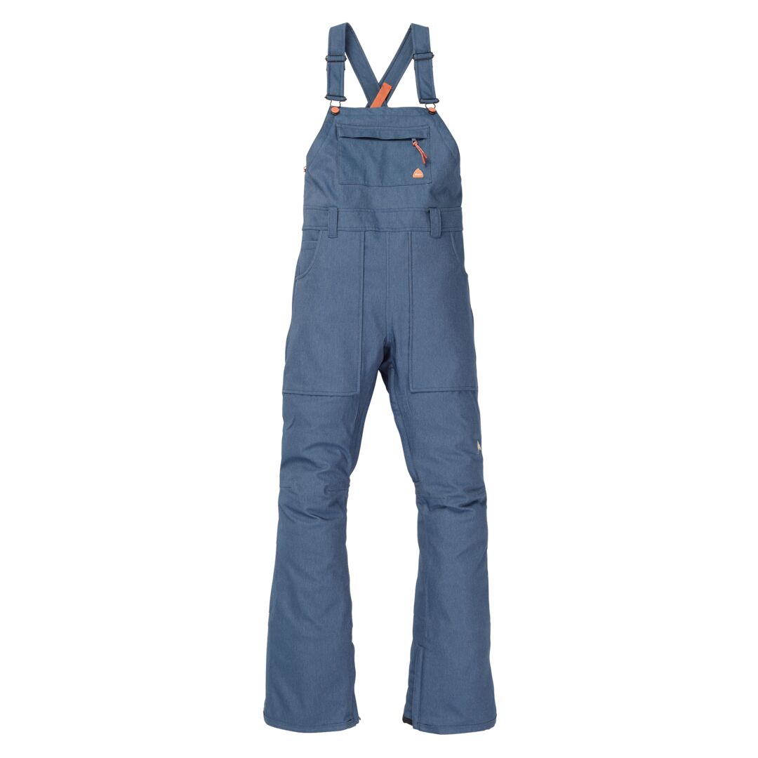 Burton W Avln Bib St Dm 2021 Burton W Avln Bib St Dm 2021