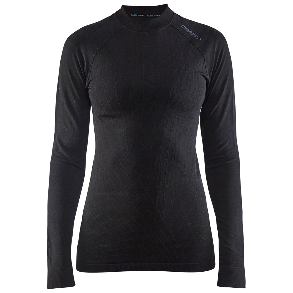 Craft W Active Intensity Cn Ls Craft W Active Intensity Cn Ls