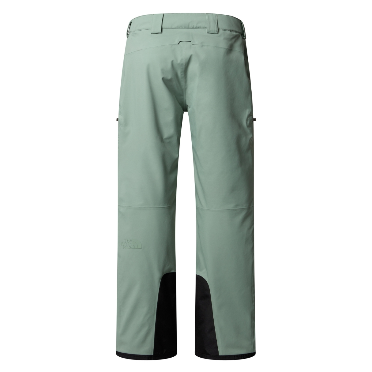 The North Face Mens Chakal Pant
