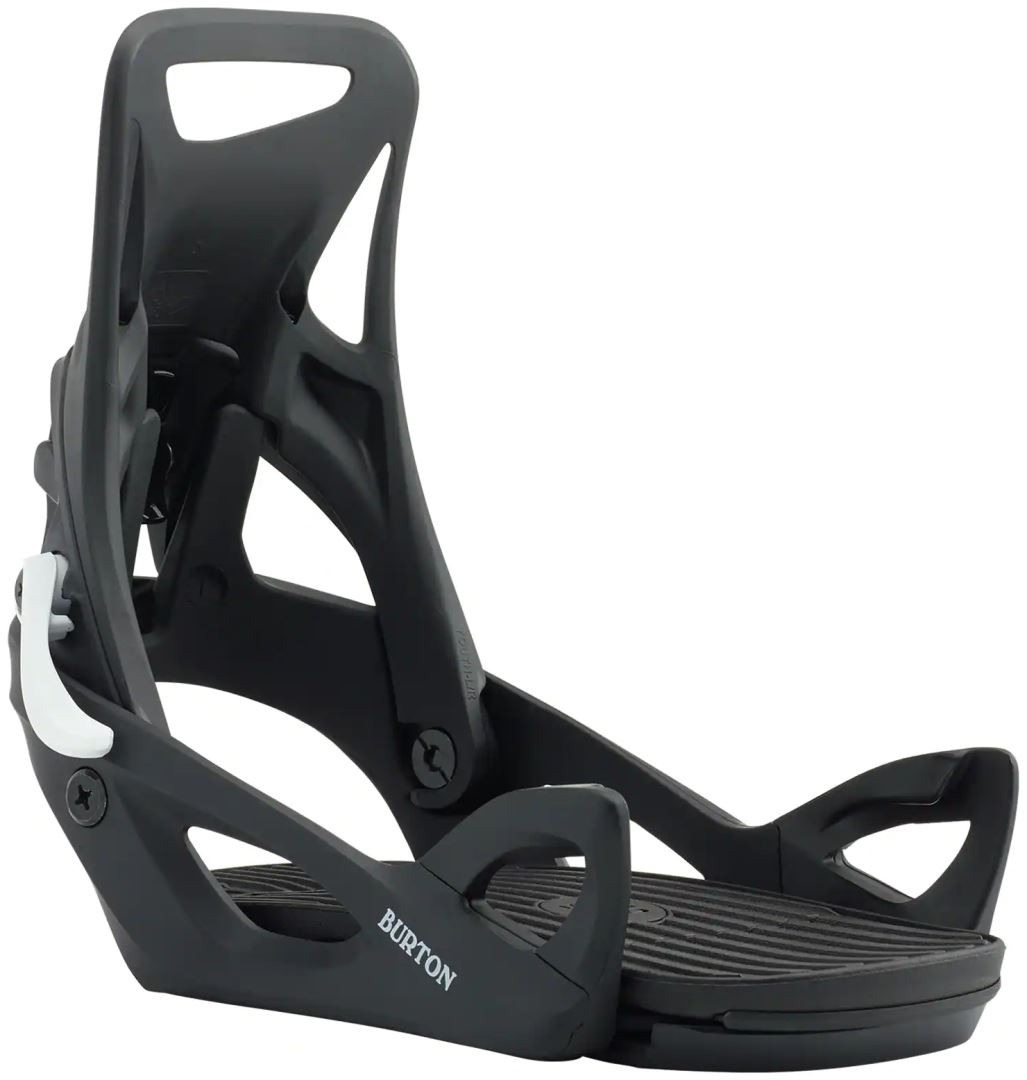 Burton Step On Smalls Binding Burton Step On Smalls Binding