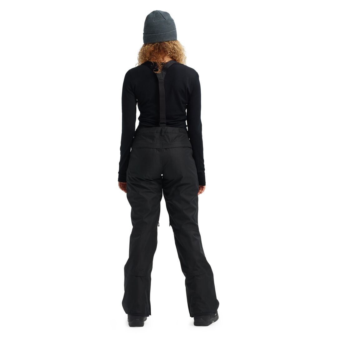 Burton W Dunton Pant 2020 Burton W Dunton Pant 2020