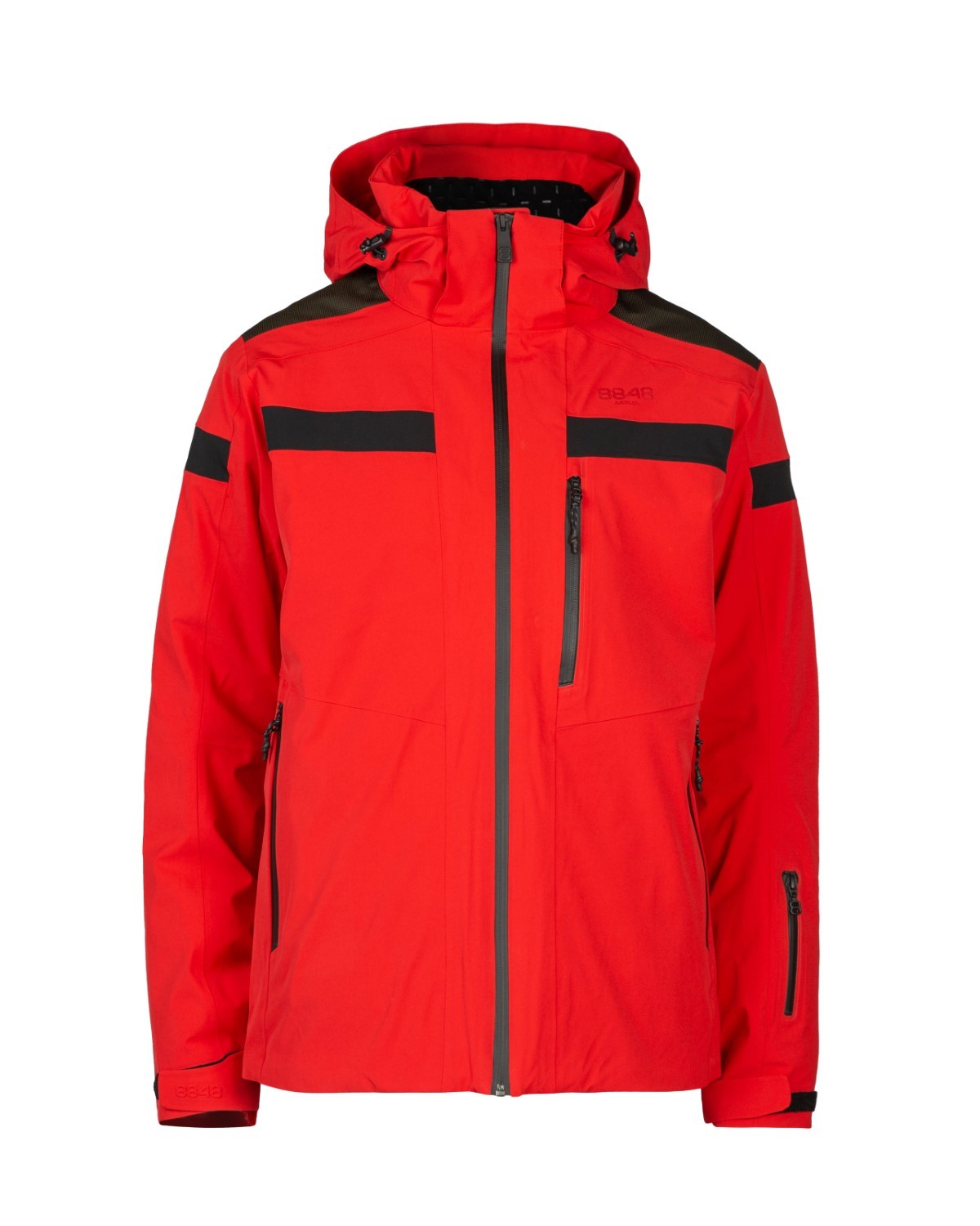 8848 Altitude M Trevito Jacket 2021 8848 Altitude M Trevito Jacket 2021