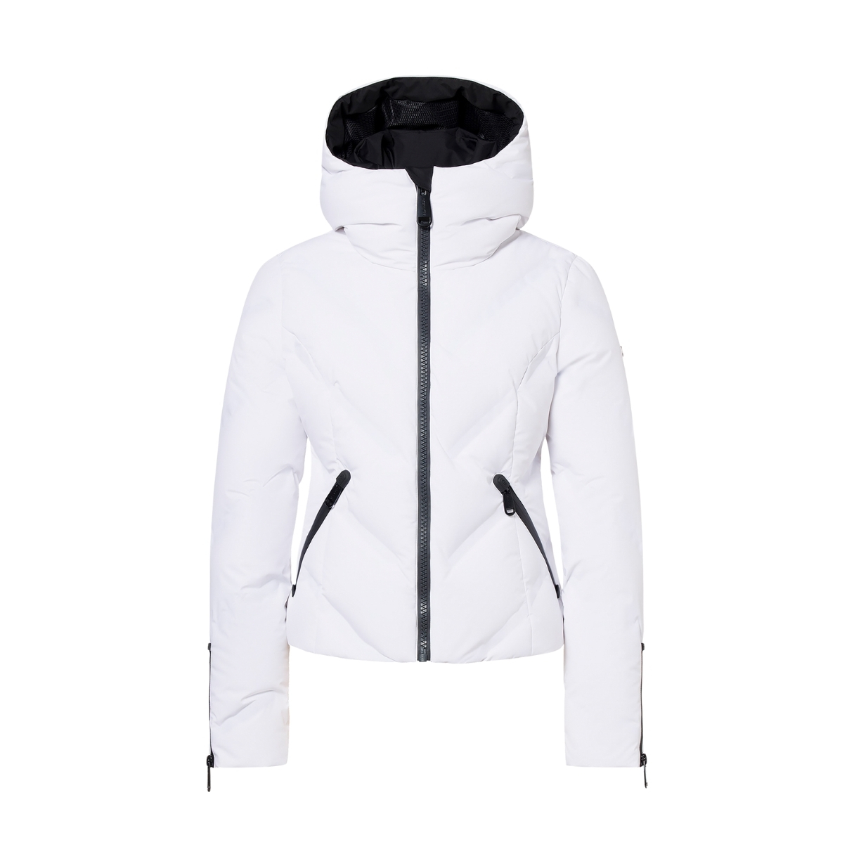 Goldbergh Womens Celere Ski Jacket