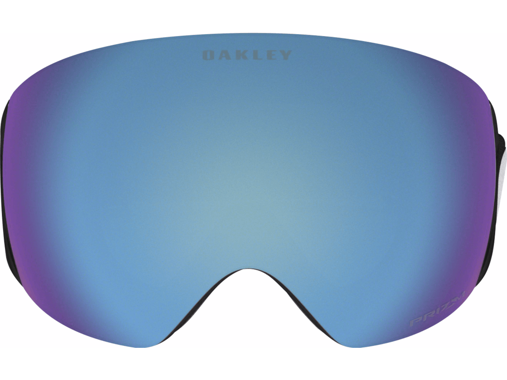 Oakley Flight Deck Xm _ OO7064_41 Zwart One Oakley Flight Deck Xm _ OO7064_41 Zwart One
