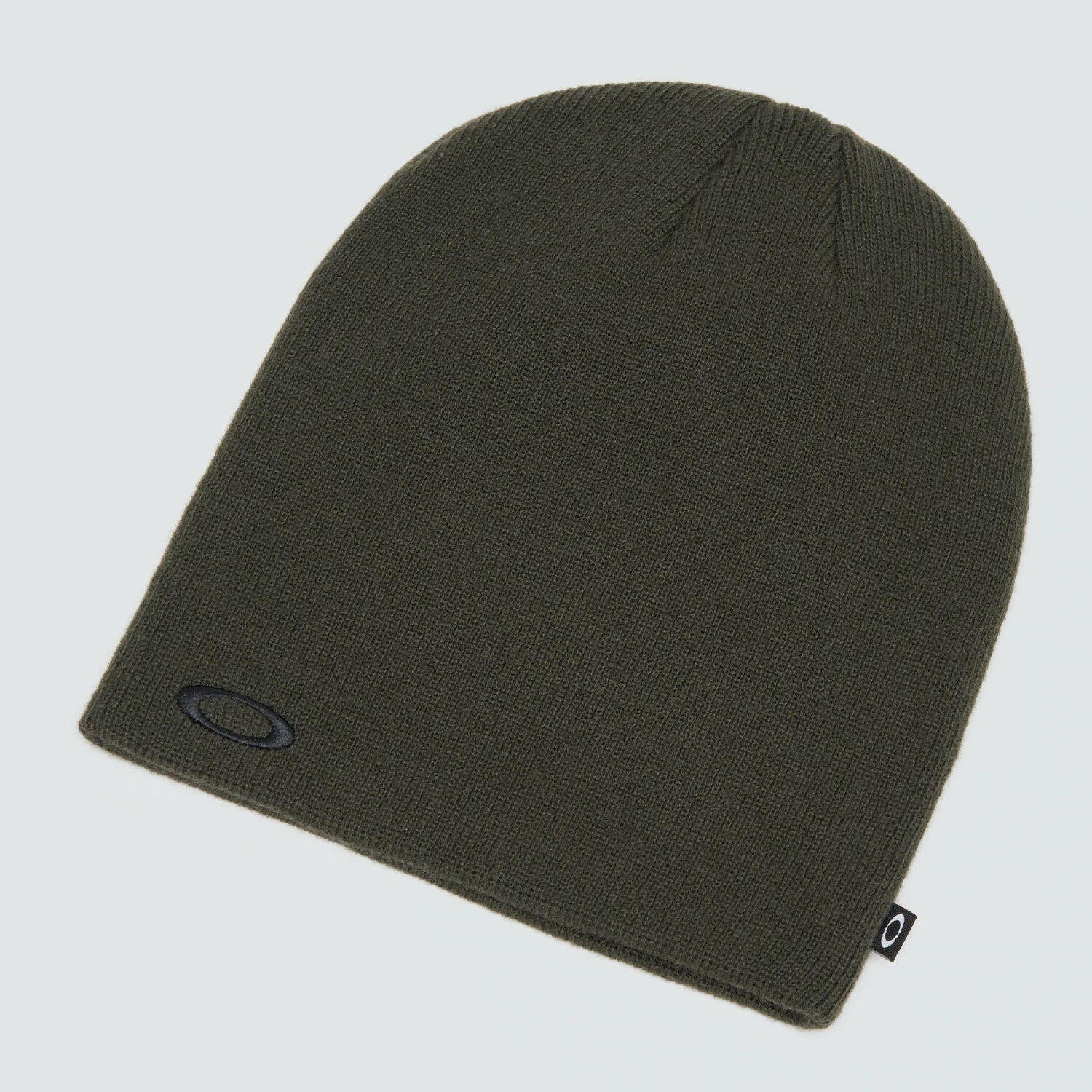 Oakley Fine Knit Hat