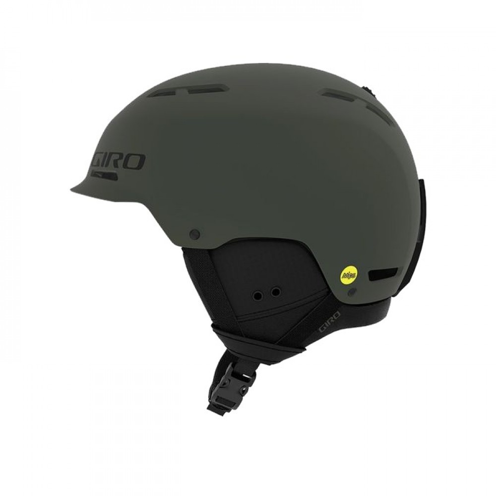 Giro Trig Mips 2019 Giro Trig Mips 2019