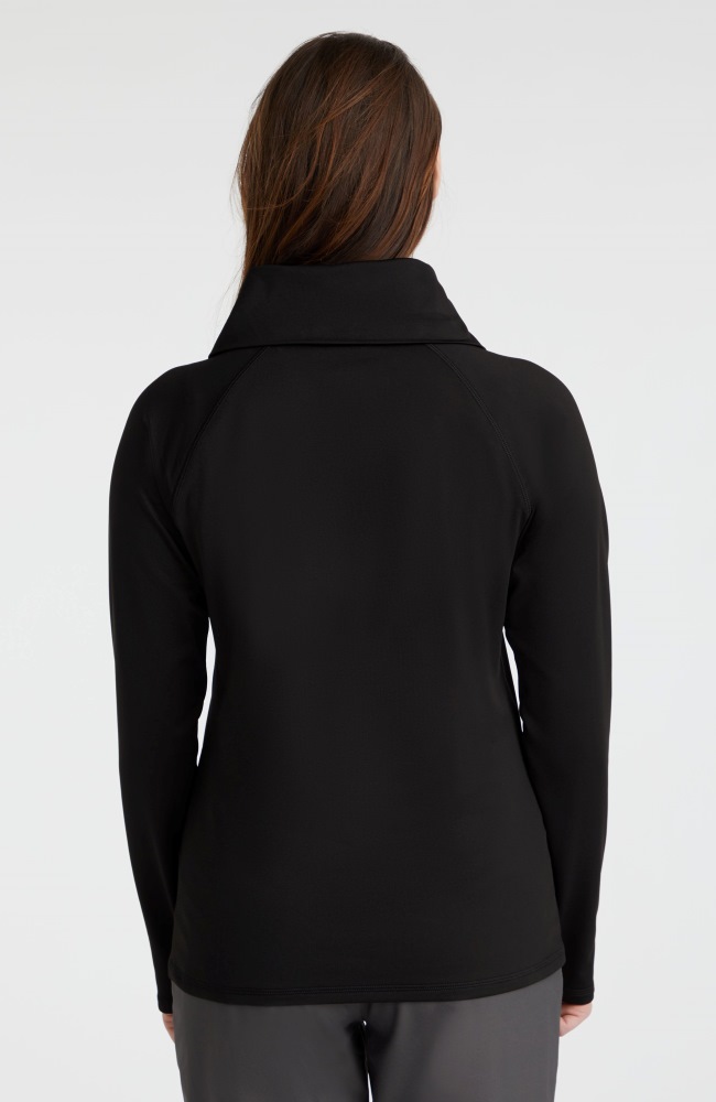 ONeill Womens Clime Hz Fleece