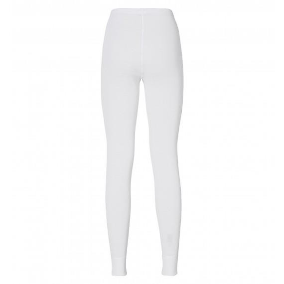 Odlo W Pant Warm 2020 Odlo W Pant Warm 2020