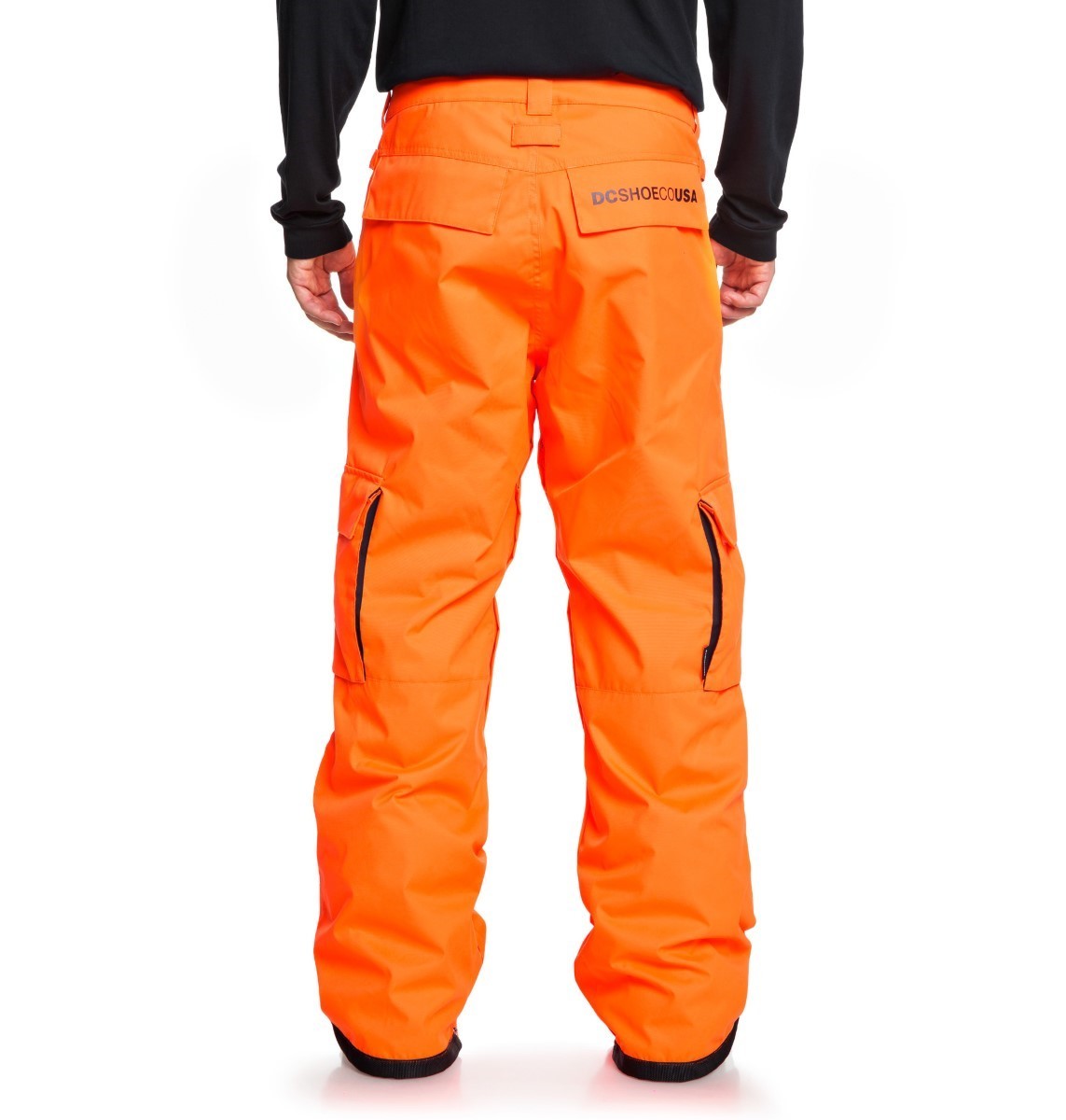 DC Shoes M Banshee Pant 2020 DC Shoes M Banshee Pant 2020