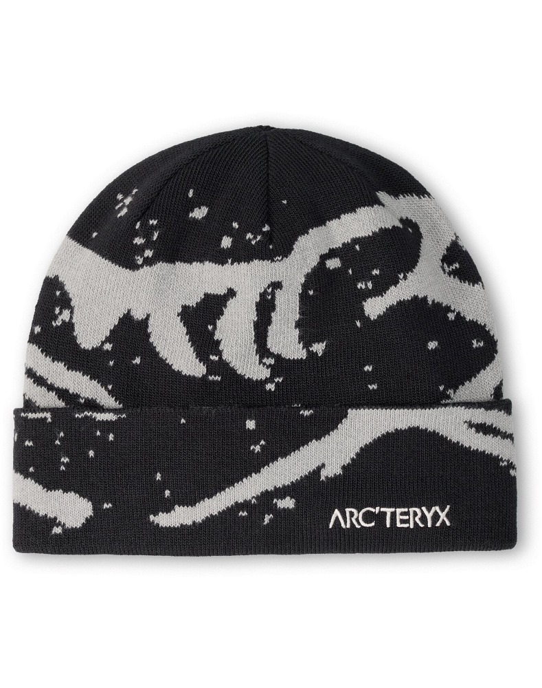 Arcteryx Grotto Toque
