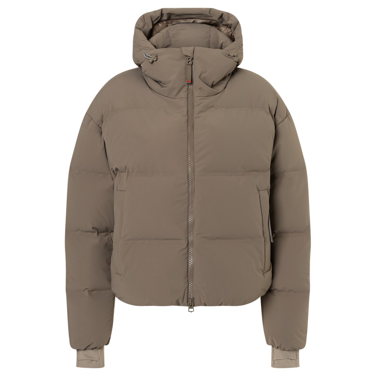 Bogner Womens Neila_D Jacket