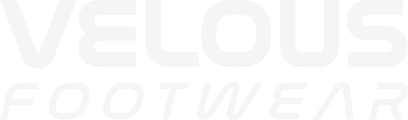 velous