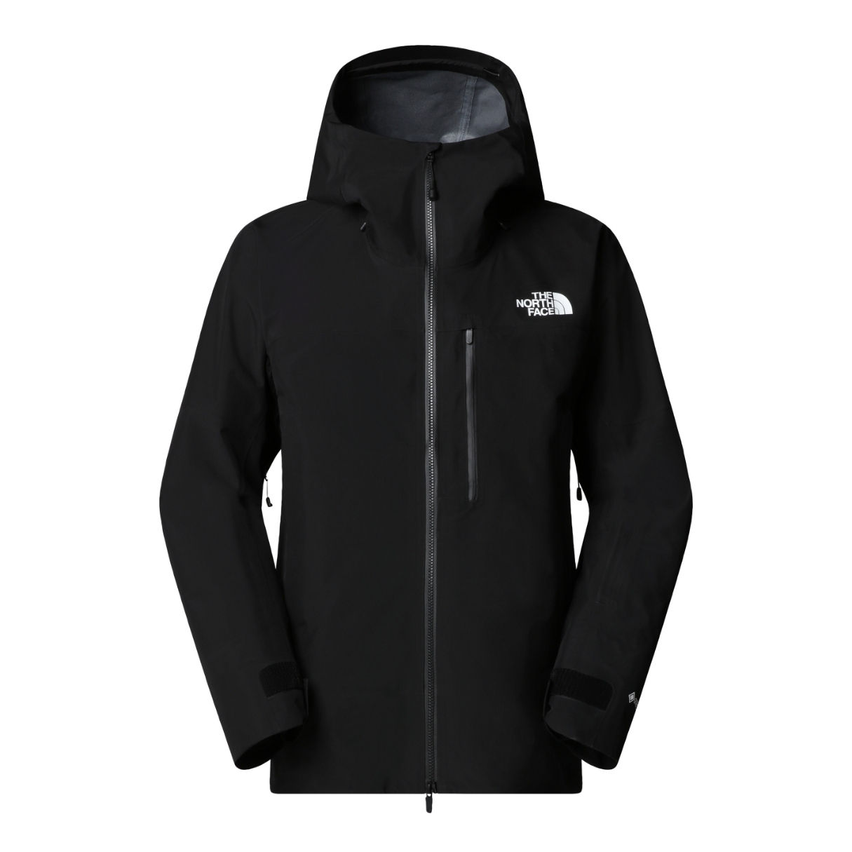 The North Face Mens Eastwall Gtx Jacket