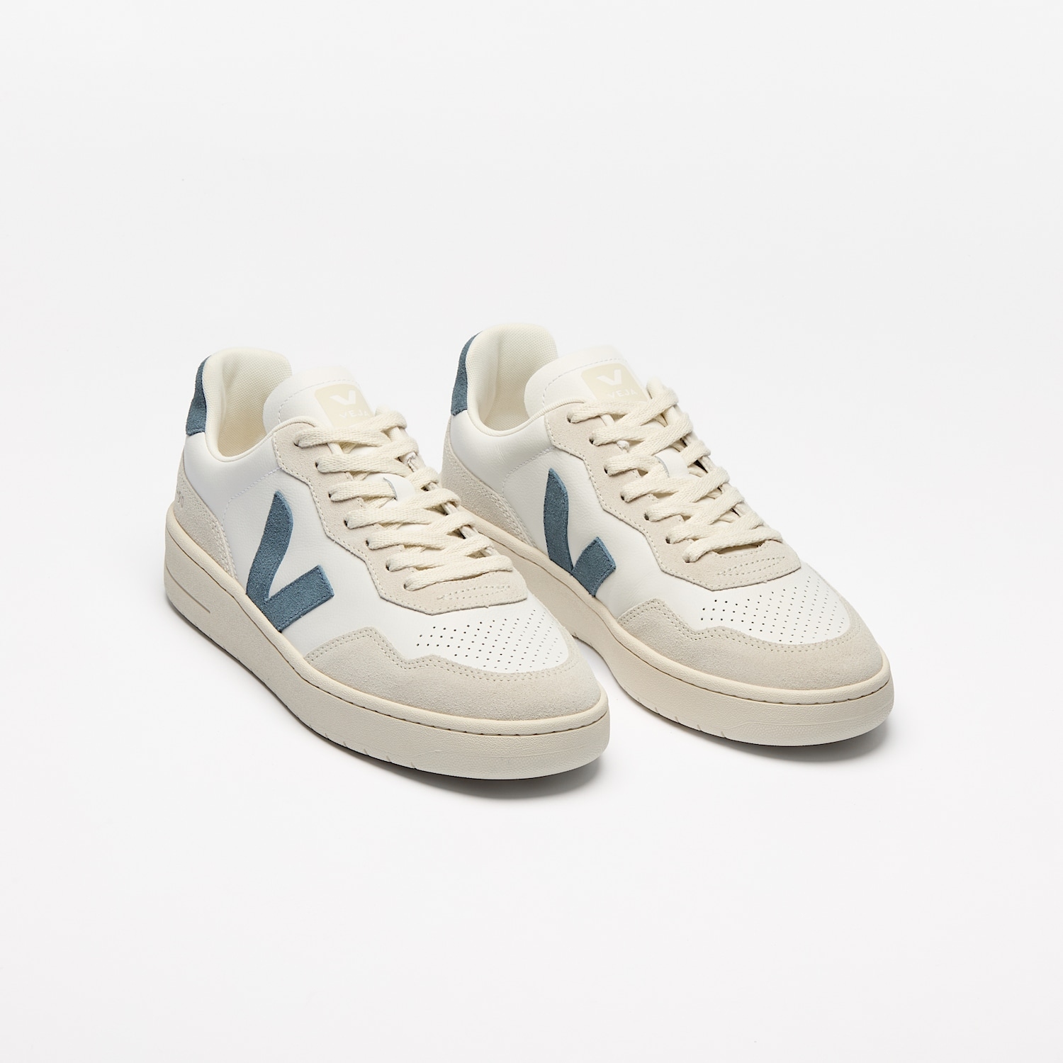 Veja Mens V-90