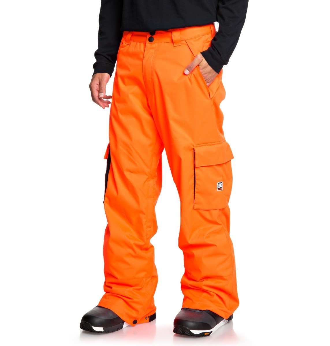 DC Shoes M Banshee Pant 2020 DC Shoes M Banshee Pant 2020