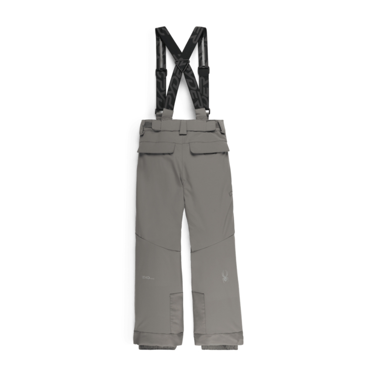 Spyder Boys Propulsion Pants