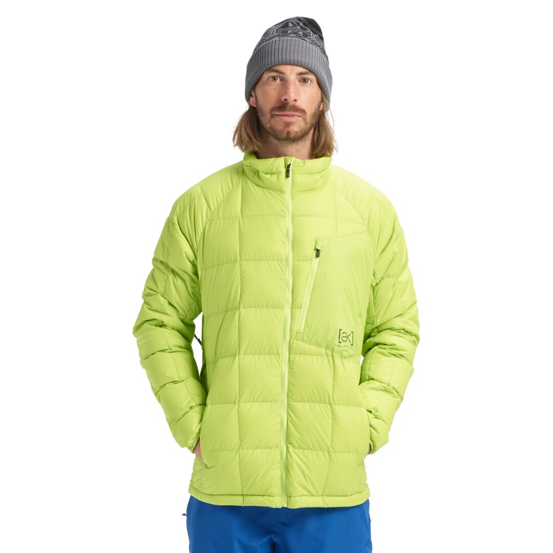 Burton M Ak Bk Insulator 2020 Burton M Ak Bk Insulator 2020