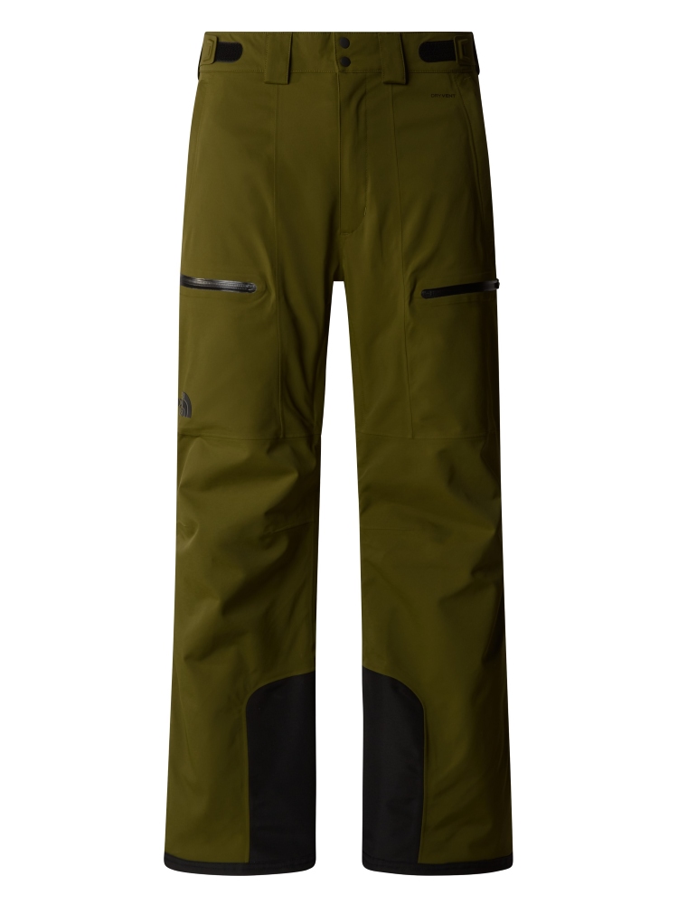 The North Face Mens Chakal Pant