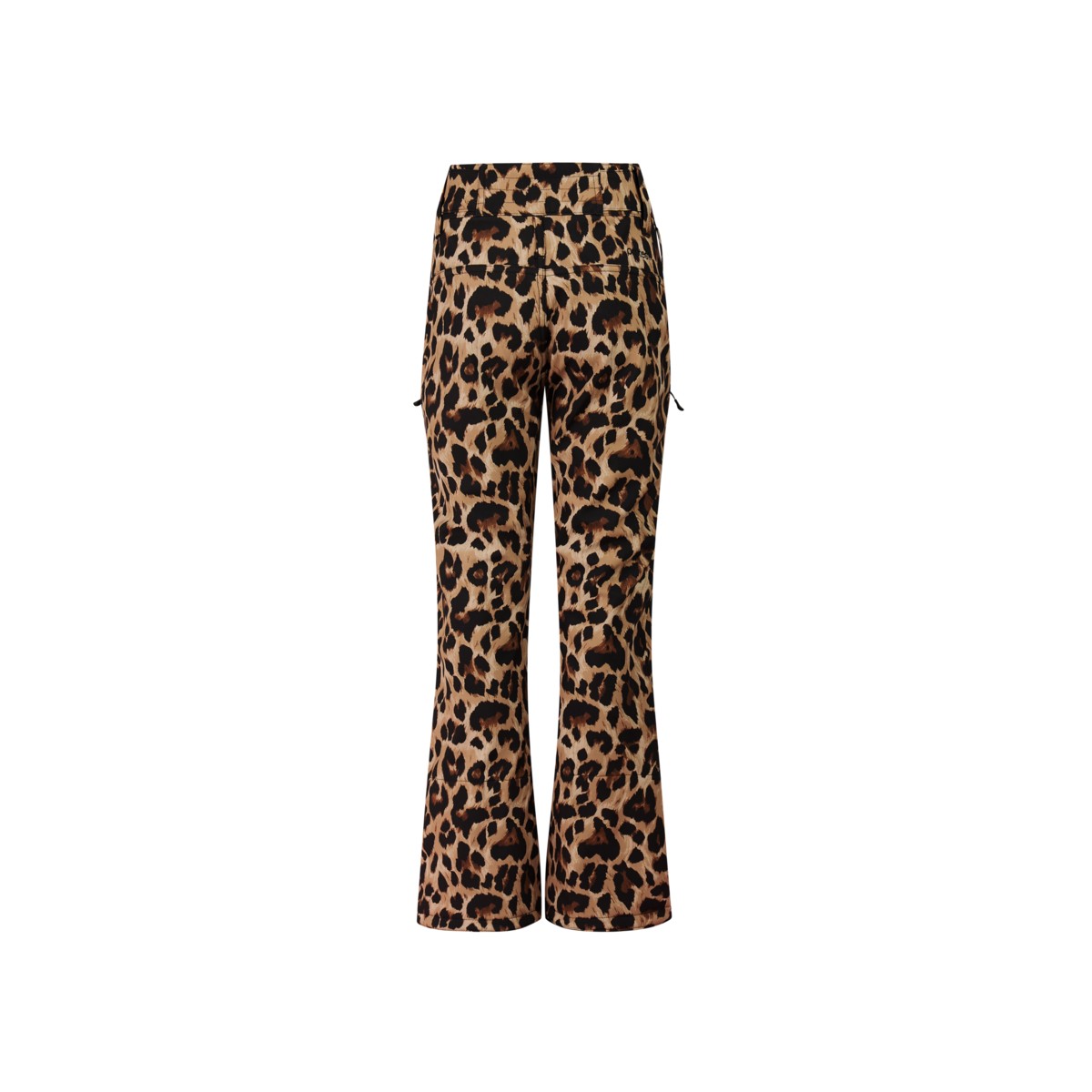 Protest Girls Prtclassys Jr Snowpants
