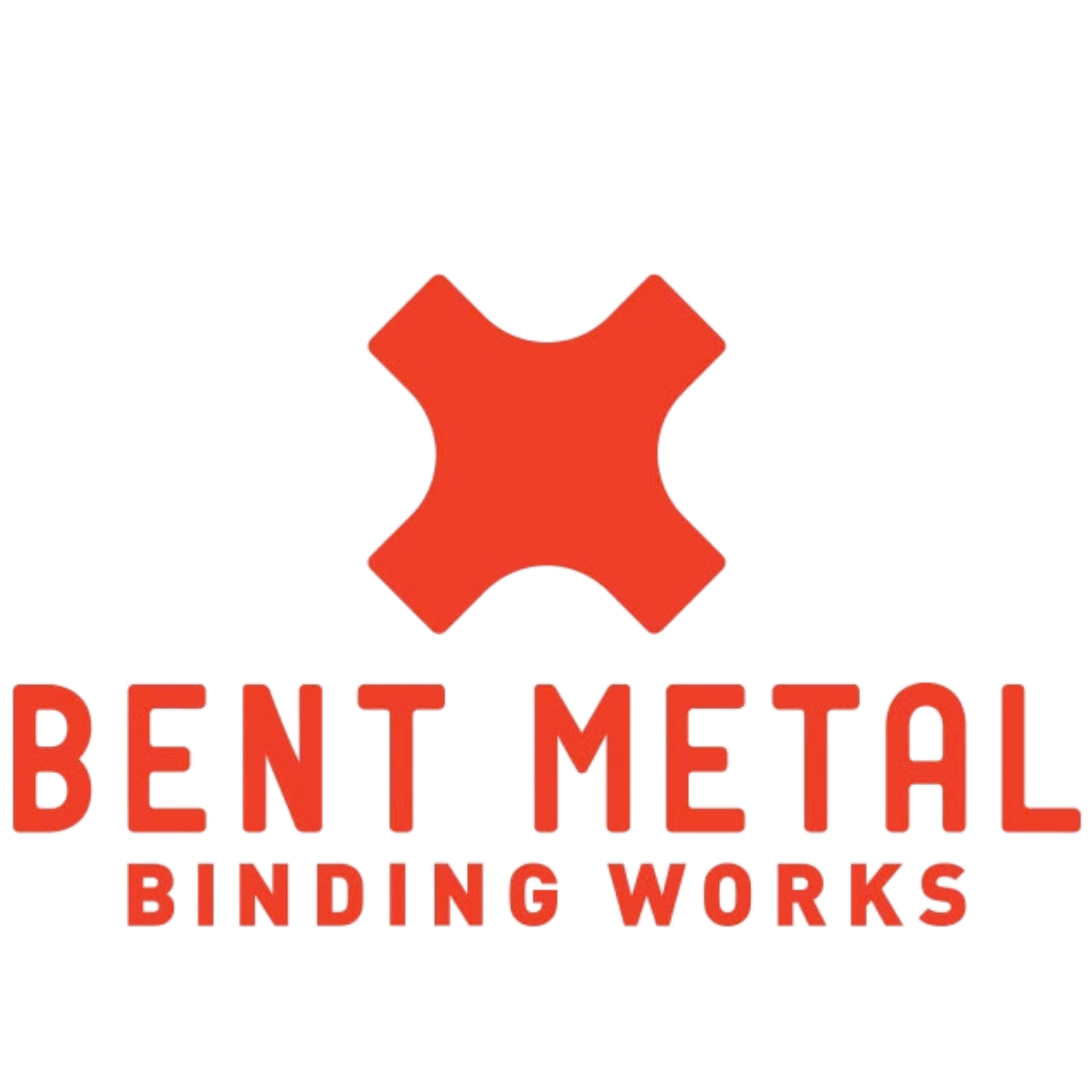 Bent Metal