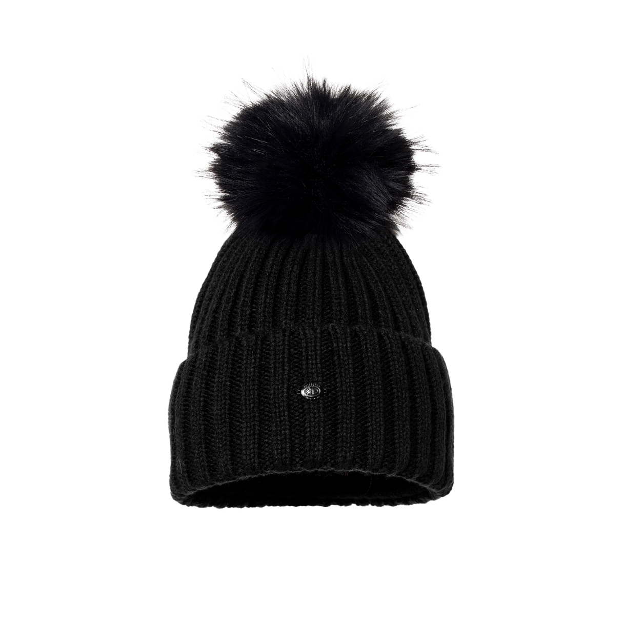 Goldbergh Womens Una Beanie