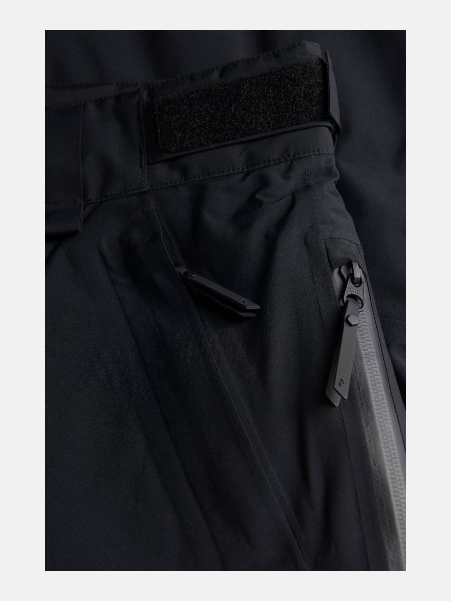 Peak Performance M Gravity padded Pants Peak Performance M Gravity padded Pants