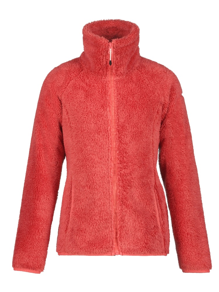 Icepeak Kids Loma Jr Pully Icepeak Kids Loma Jr Pully