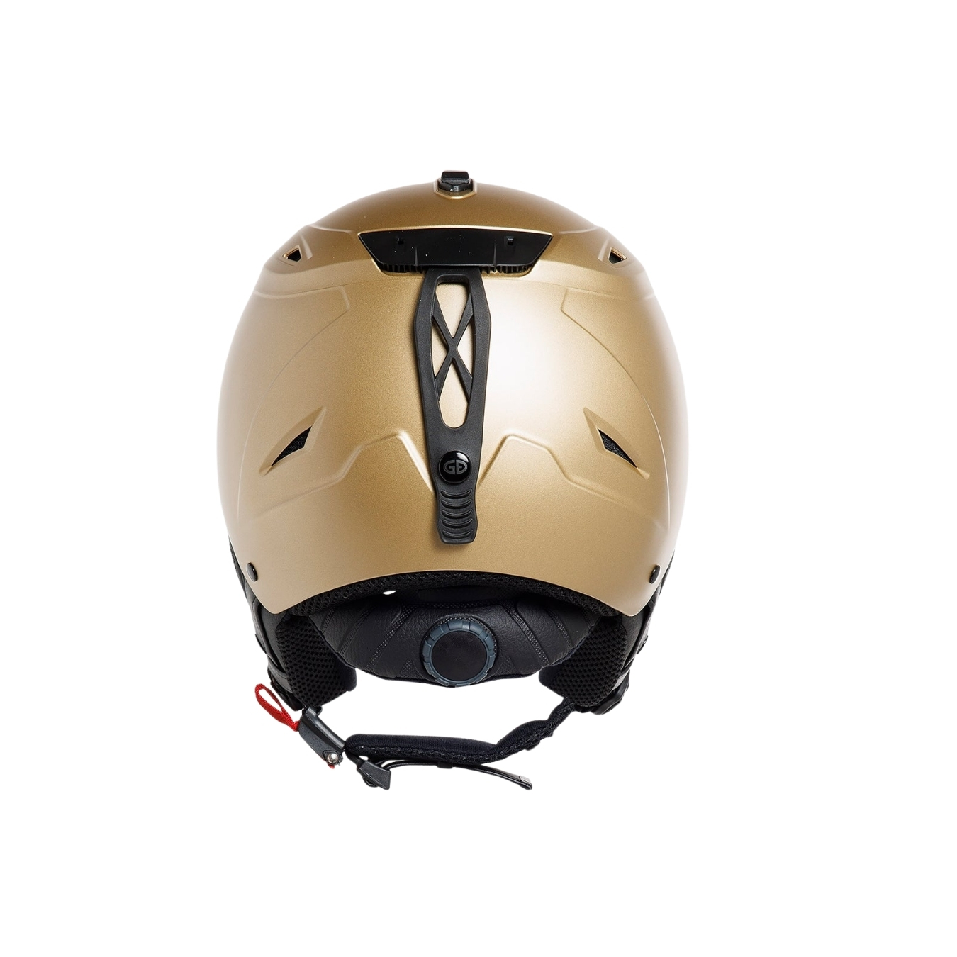 Goldbergh Womens Khloe Helmet