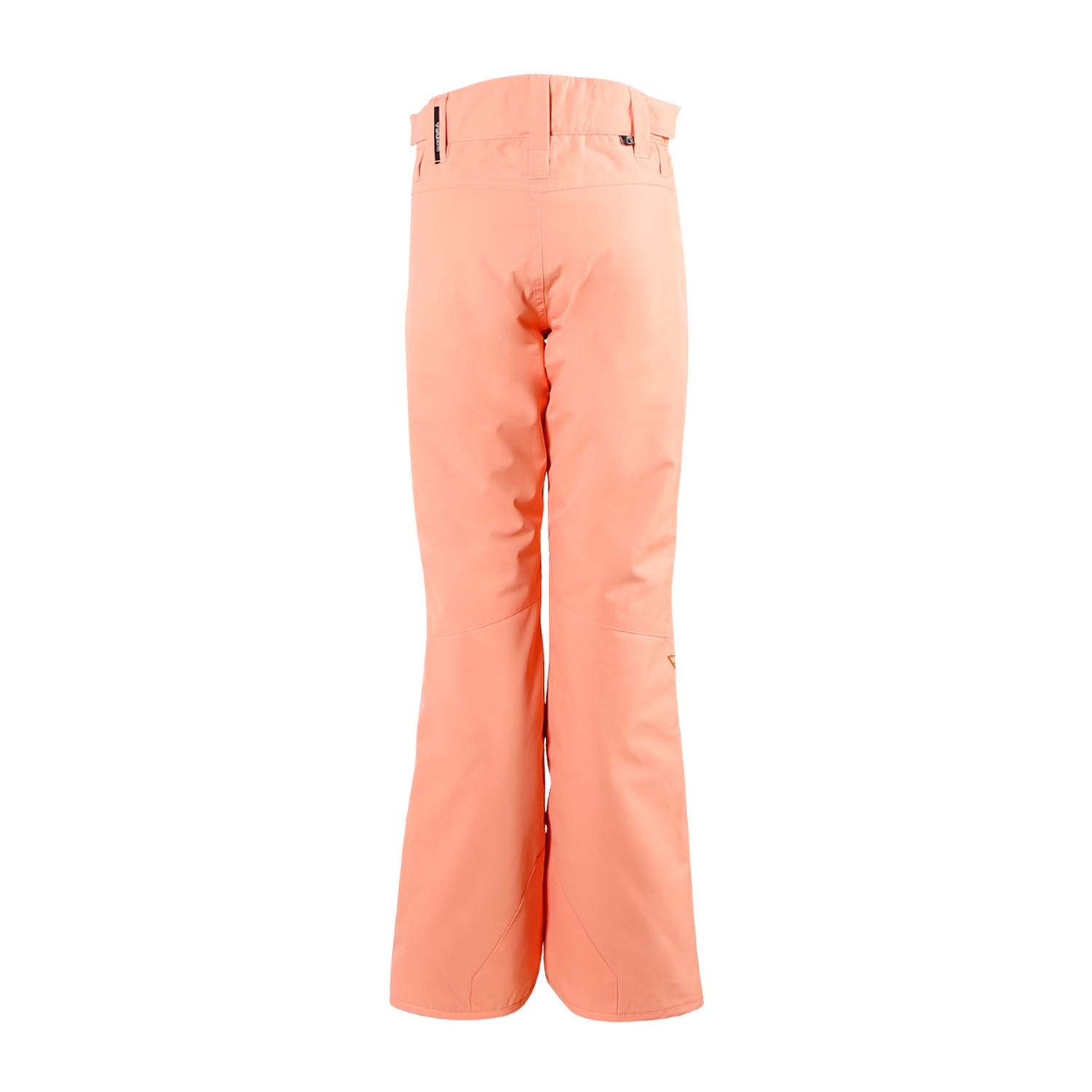 Brunotti Sunleaf-JR Girls Snowpants Brunotti Sunleaf-JR Girls Snowpants