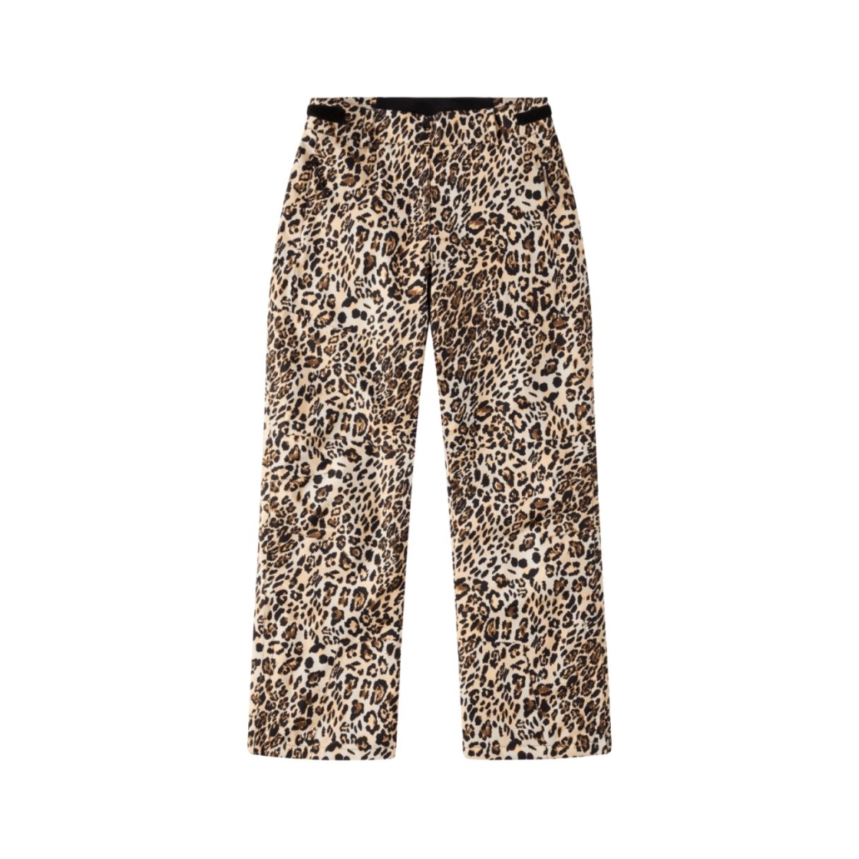 Poederbaas Womens Arty 2L Insulated Pant