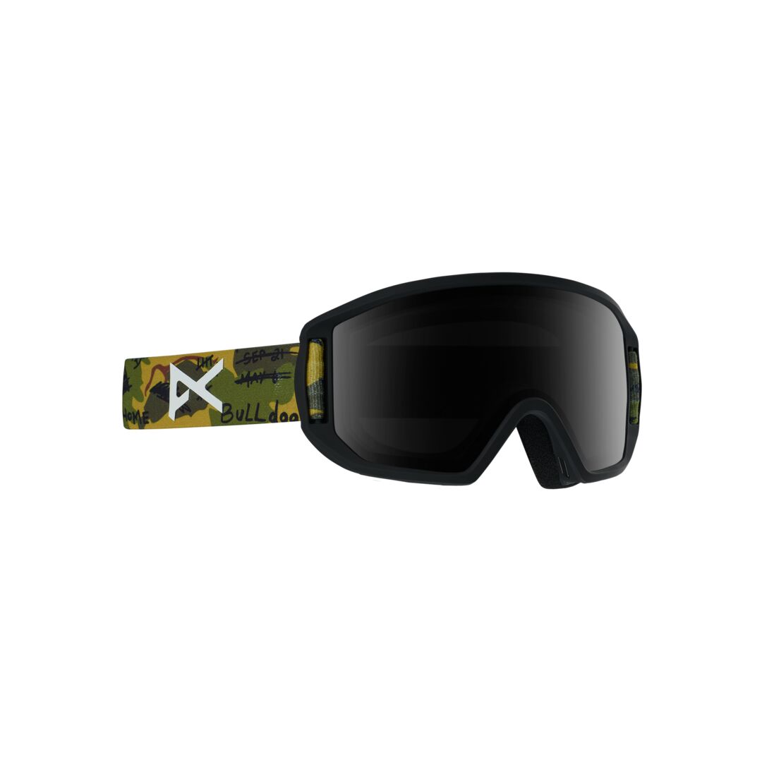 Anon Relapse Jr Mfi Camo One Anon Relapse Jr Mfi Camo One