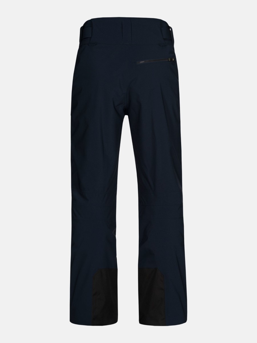 Peak Performance M Scoot Pant 2020 Peak Performance M Scoot Pant 2020
