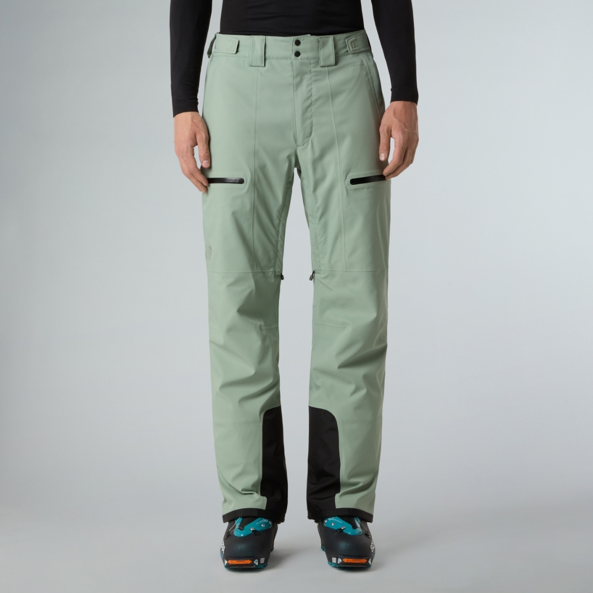 The North Face Mens Chakal Pant