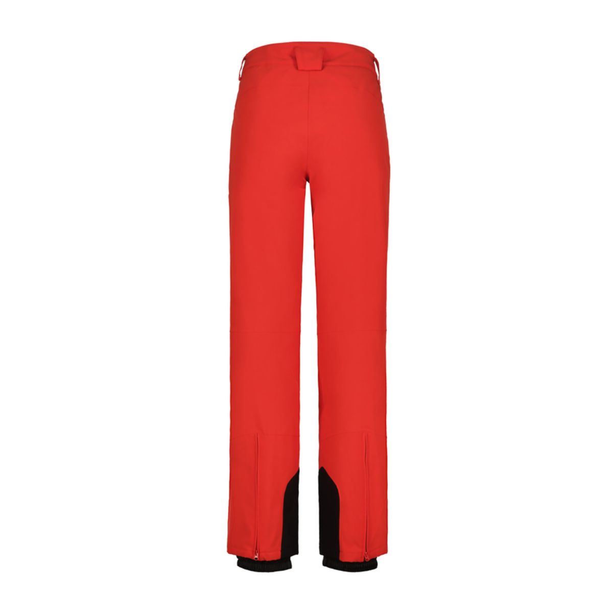 Icepeak Womens Freyung Pants