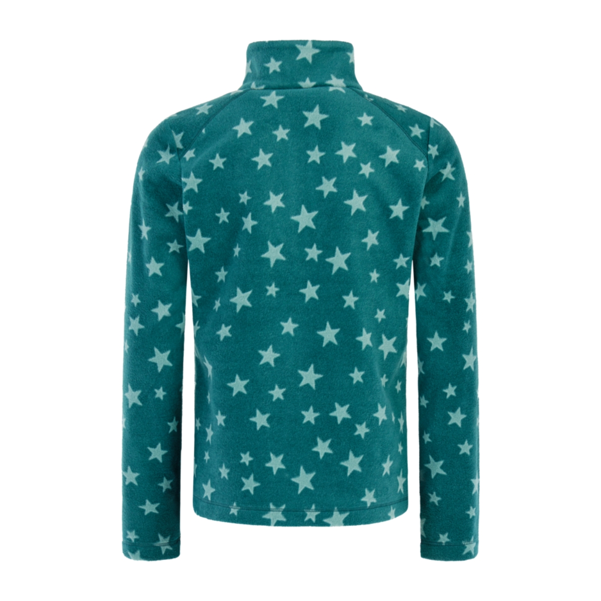 Protest Girls Prtremissy Jr  1/4 Zip Active Top