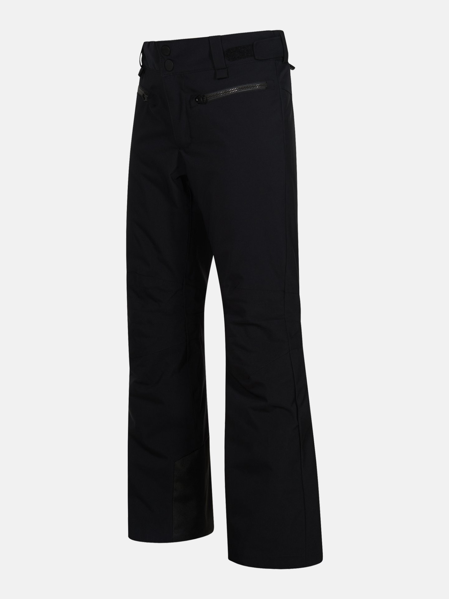 Peak Performance G Scoot Pant 2020 Peak Performance G Scoot Pant 2020
