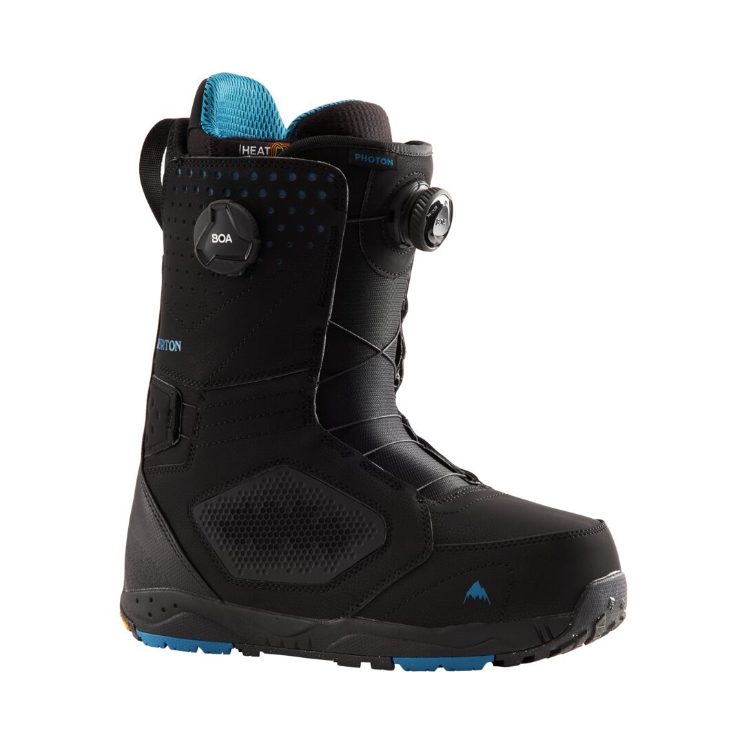 Burton Photon BOA