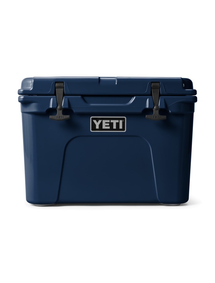 Yeti Tundra 35