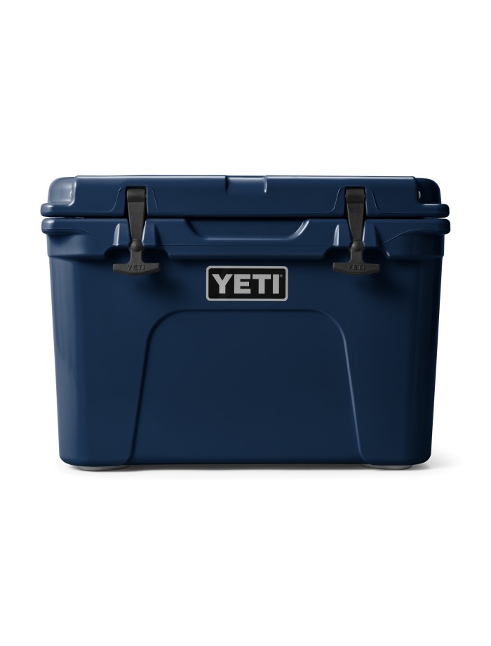 Yeti Tundra 35 20