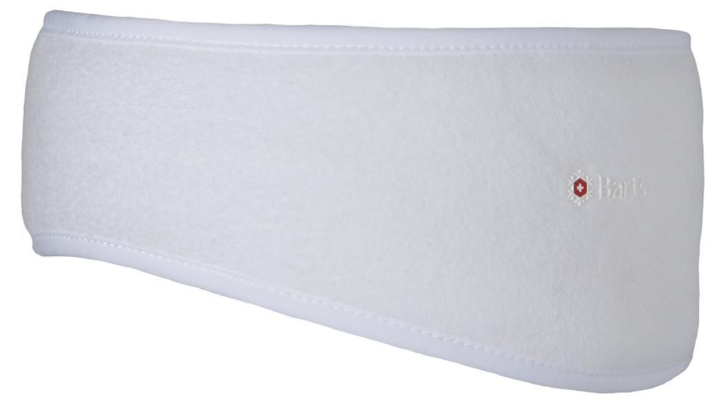 Barts Fleece Headband Barts Fleece Headband