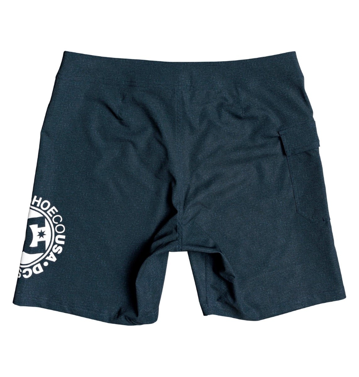 DC Shoes M Gone Local 18 M Boardshort