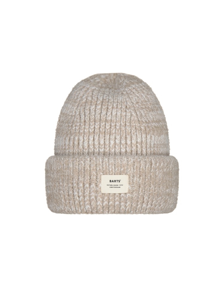 Barts Owlet Beanie