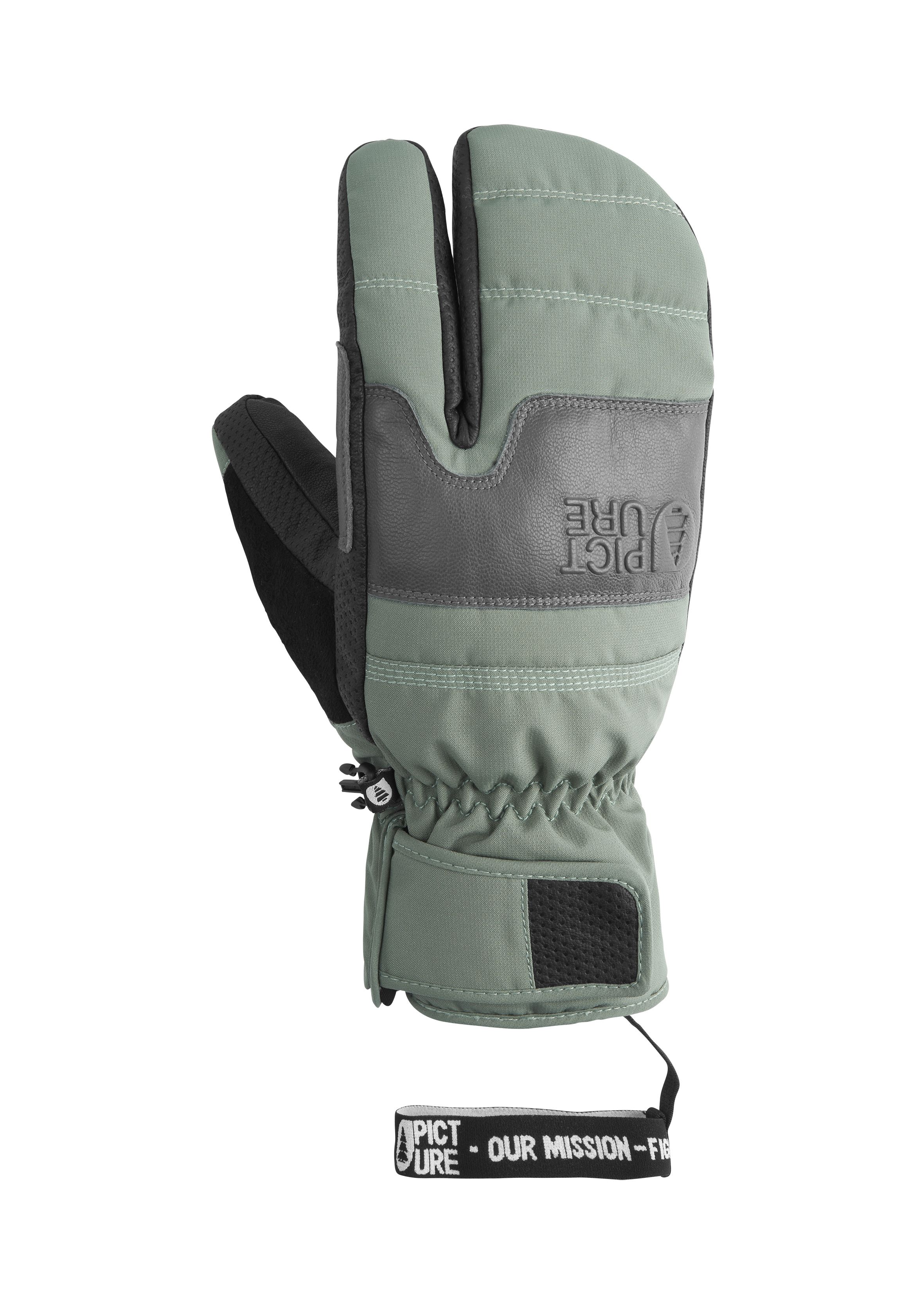 Picture Mens Sparks Lobster Mitts laurel_wreath 10 3663270730519