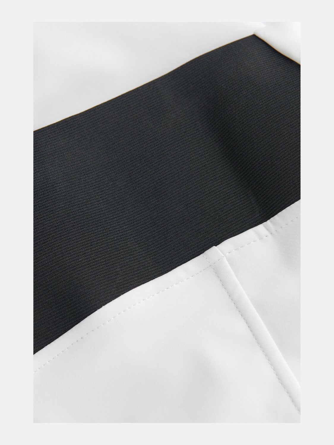 Peak Performance W Stretch Pant 2021 Peak Performance W Stretch Pant 2021