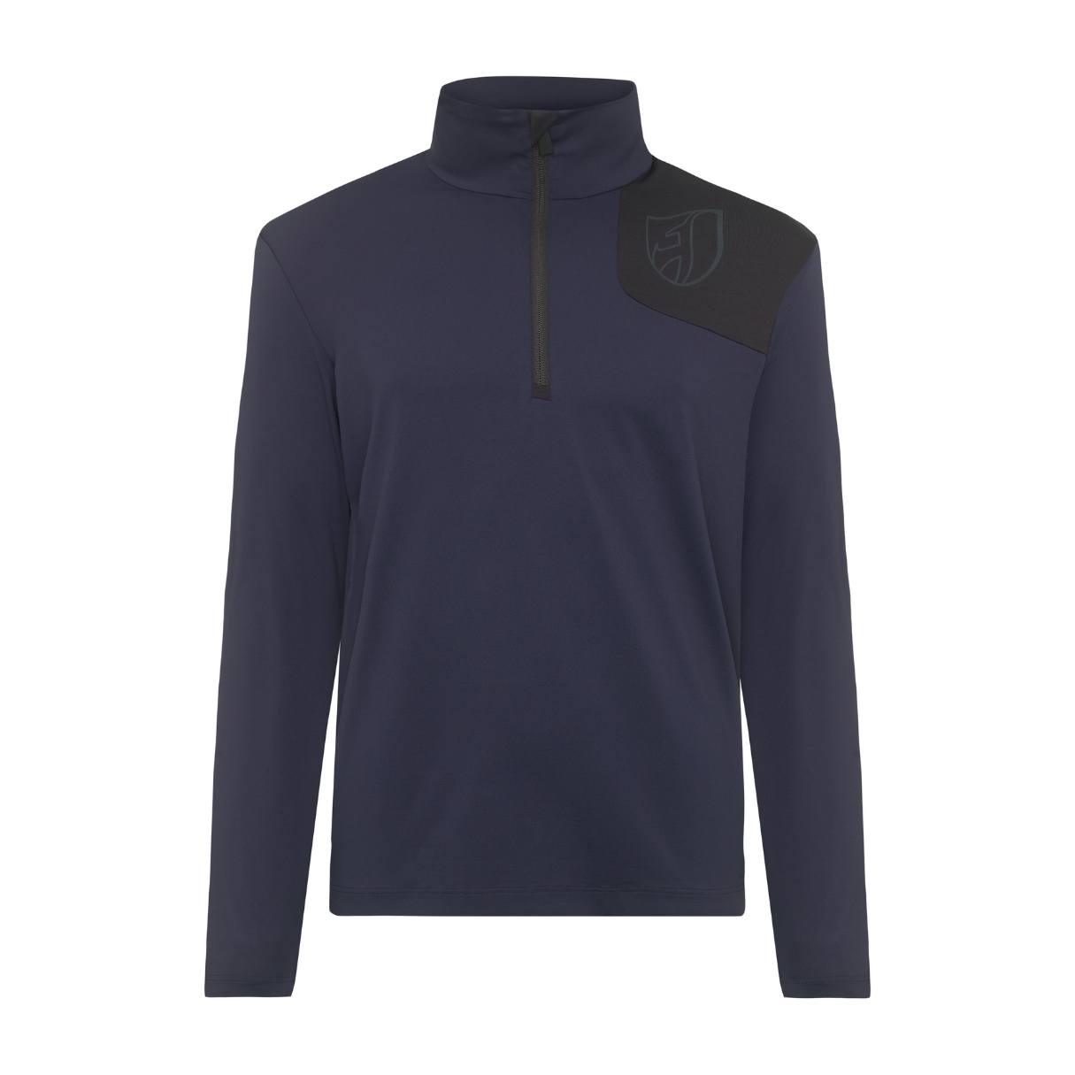 Toni Sailer Mens Jeff