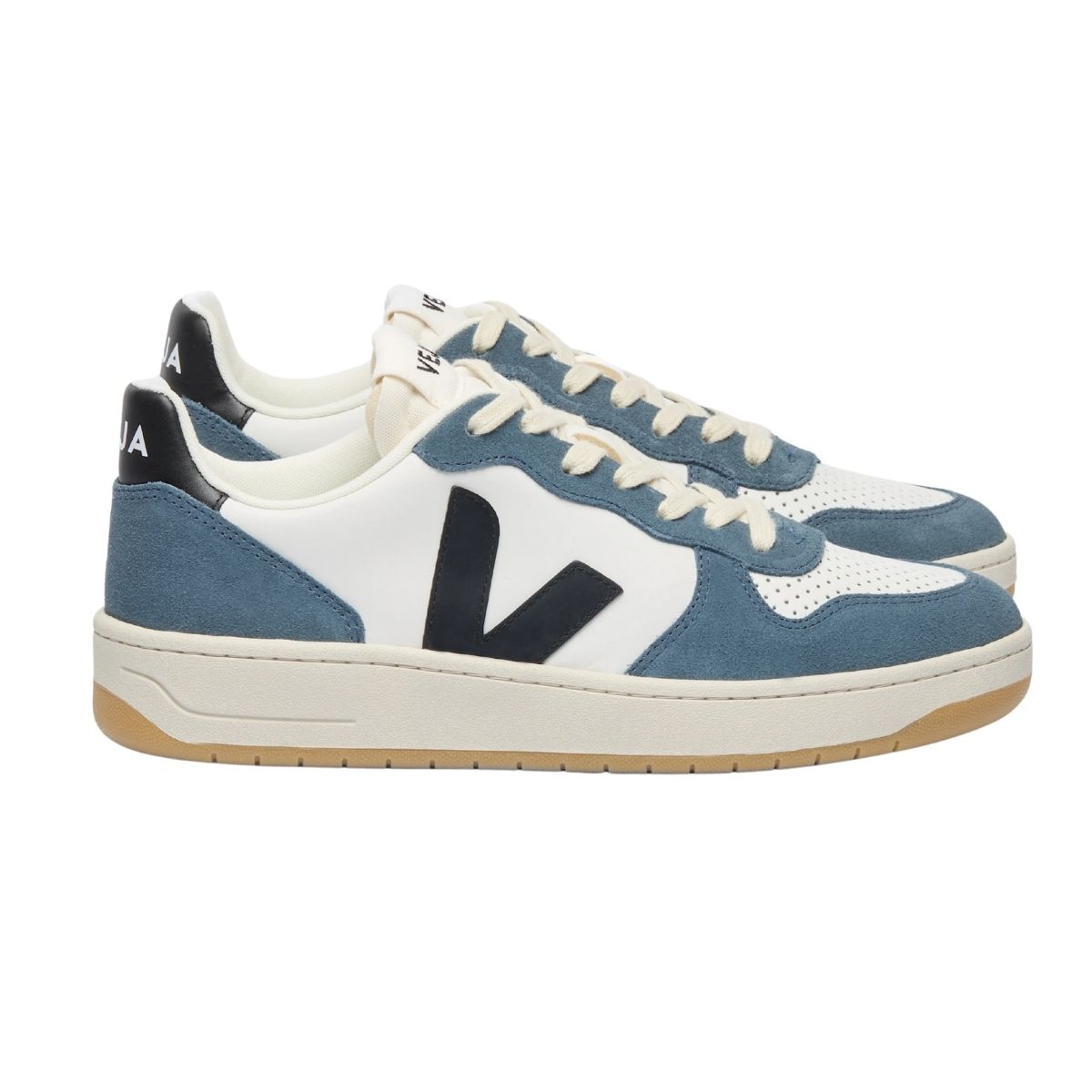 Veja Mens V-10 Prime