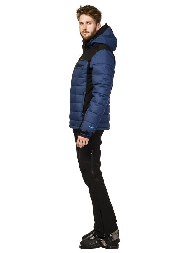 Protest M Defender Jacket Protest M Defender Jacket